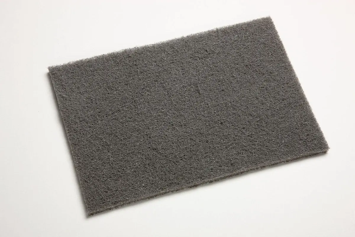 3M - Scotch-Brite Ultra Fine Hand Pad 1
