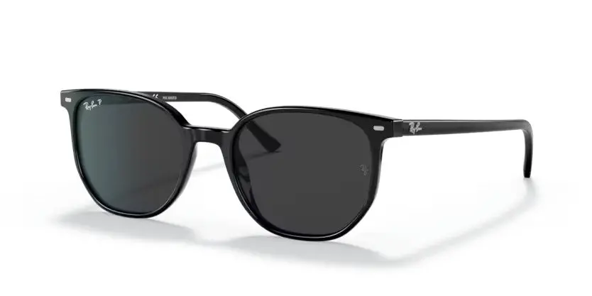 Ray-Ban Evolution Elliot Rb2197 1