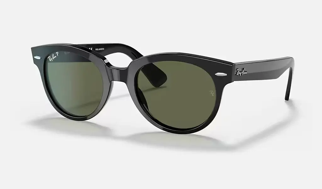 Ray-Ban Evolution Orion Rb2199 1