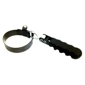 Sierra - Oil Filter Wrench 2-7/16 - 3" 1