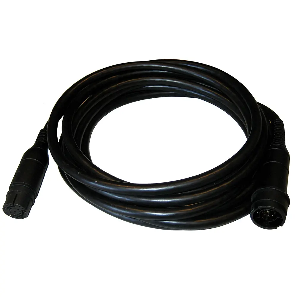 Raymarinerealvision 3D Transducer Extension Cable - 5M(16') [A80476] 1