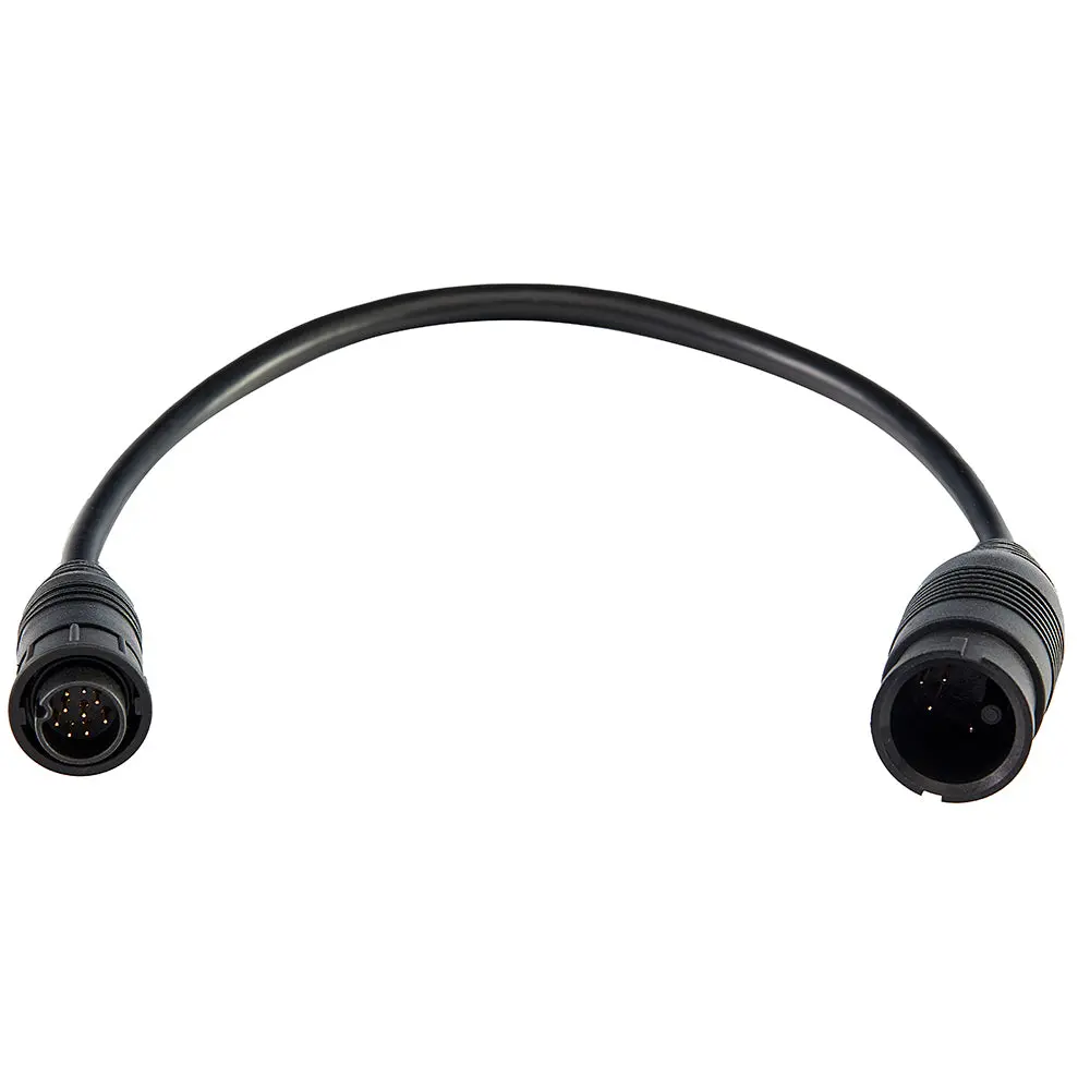 Raymarine Axiom 7Dv Adaptor Cable (9-Pin To 7-Pin) [A80485] 1