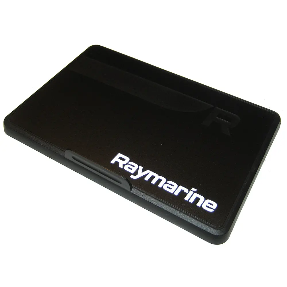 Raymarine Axiom 7 Surface Mount Suncover - 7" [R70527] 1