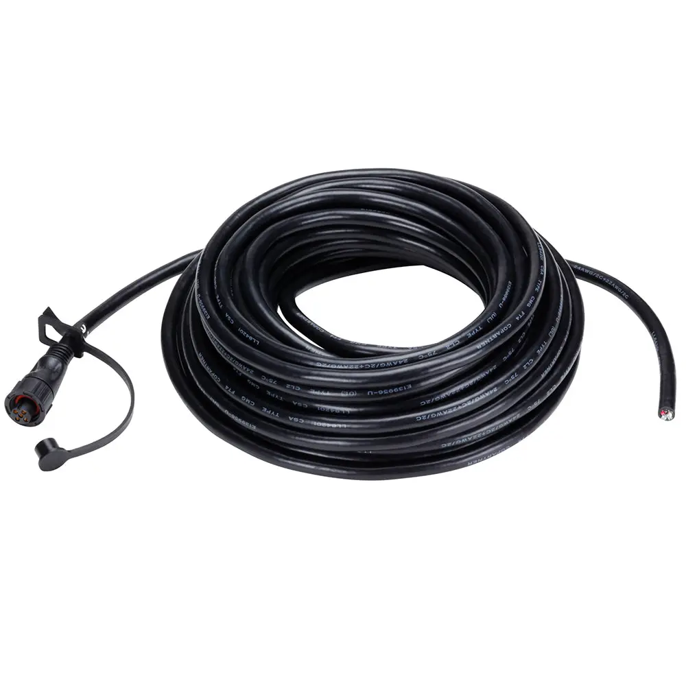 Garmin J1939 Cable F/Gpsmap Units - 10M [010-12390-30] 1