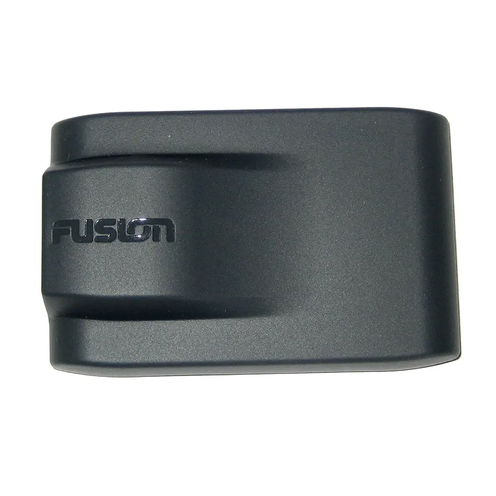 Fusion Dust Cover F/Ms-Nrx300 [S00-00522-24] 1
