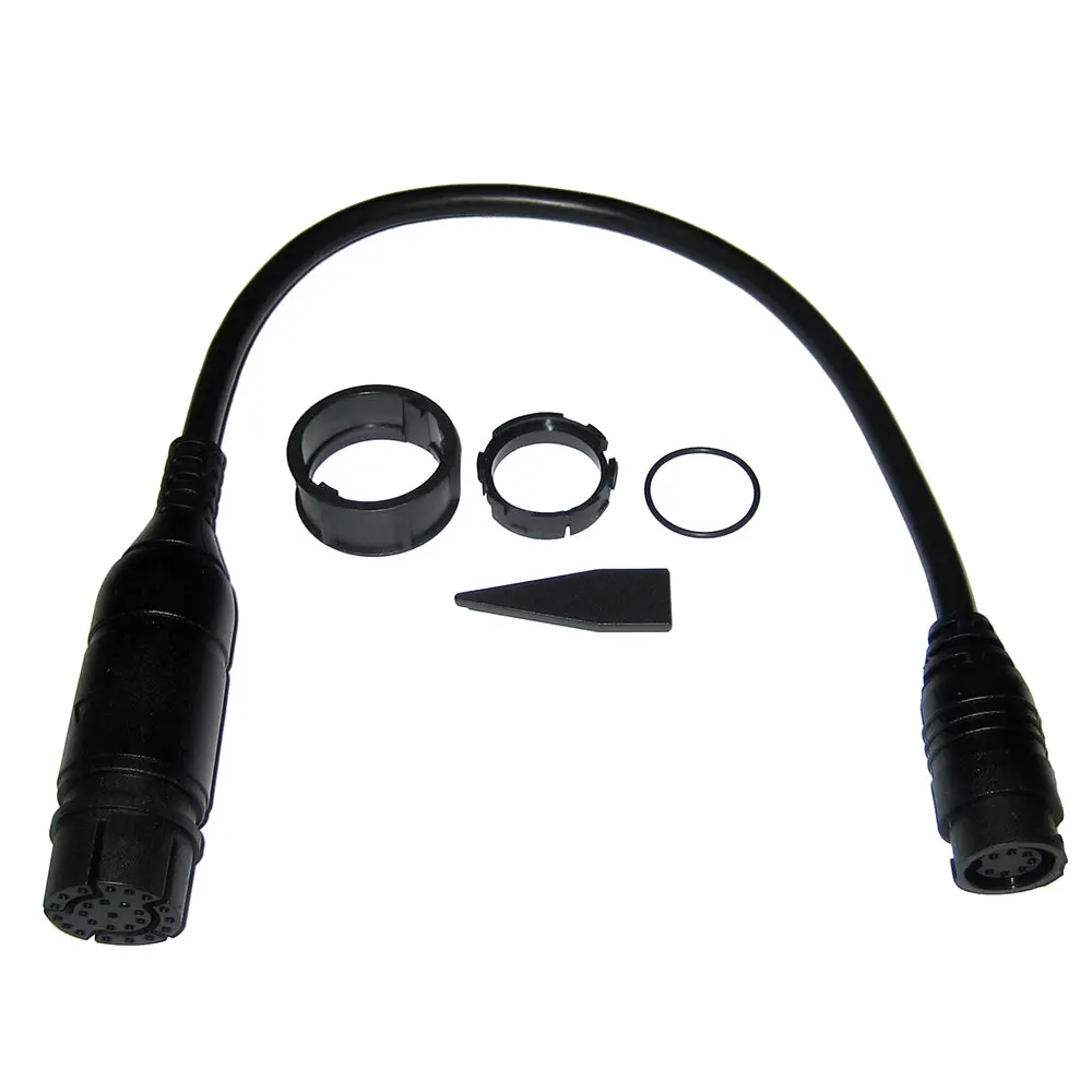 Raymarine Axiom Rv Adapter Cable (25-Pin To 7-Pin) [A80488] 1