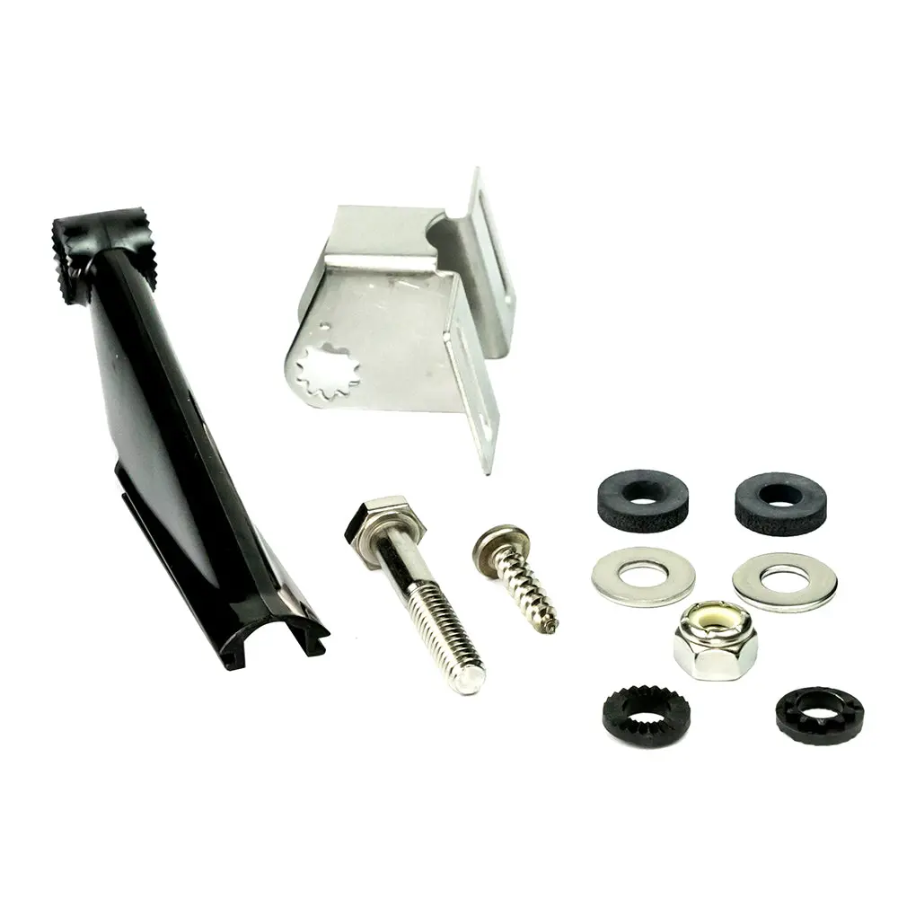 Navico Replacement Top Mount F/Hdi 83/200/455/800 Tm [000-10262-001] 1