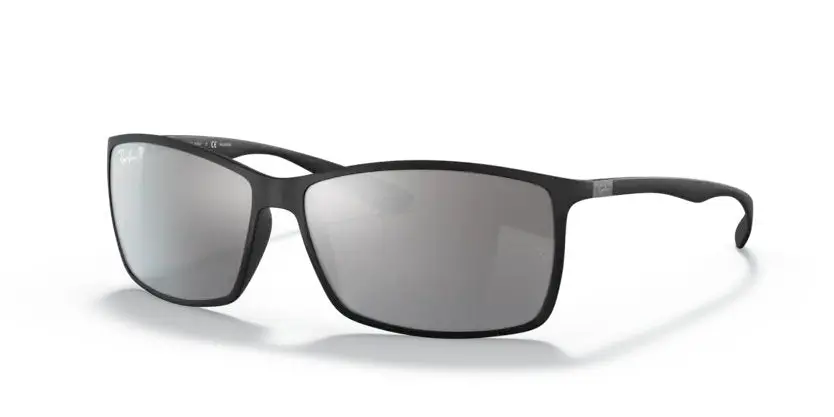 Ray-Ban Performance Liteforce Rb4179 1