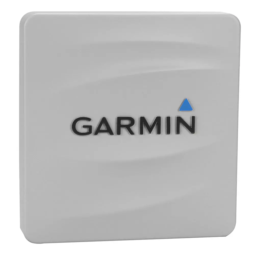 Garmin Gmi/Gnx Protective Cover [010-12020-00] 1