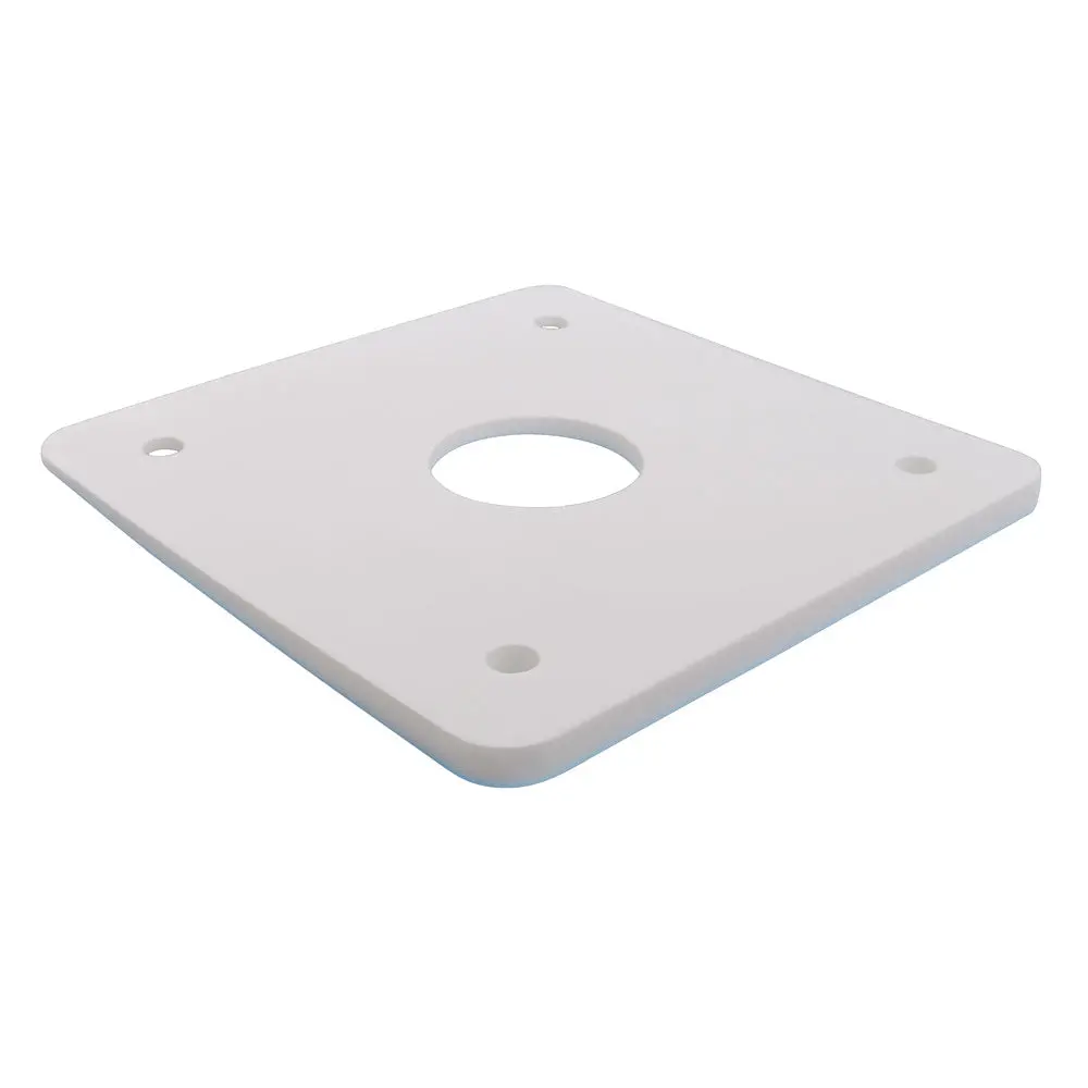 Seaview 4 Wedge F/10X10 Base [Pm-W4-10] 1