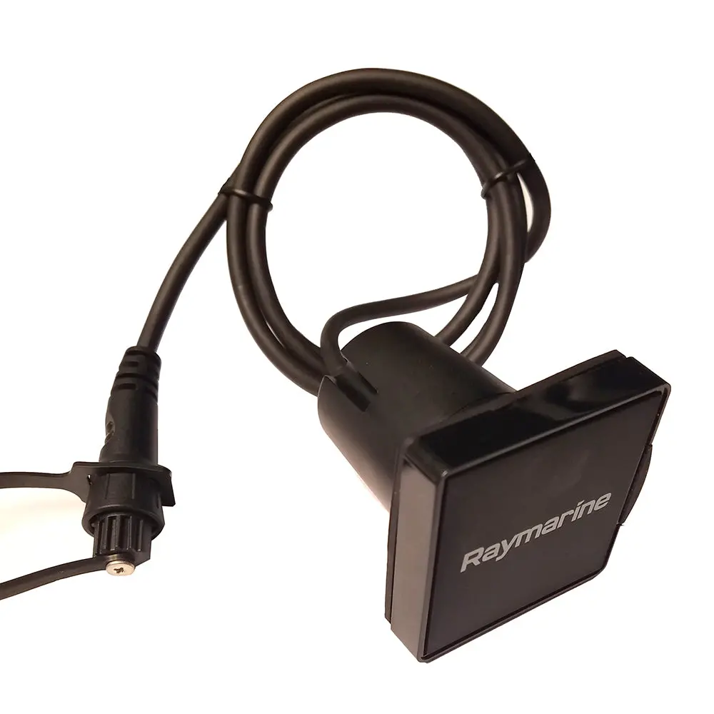 Raymarine Rcr-Sd/Usb-Card Reader [A80440] 1