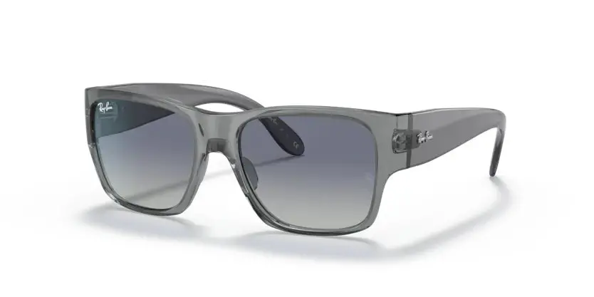Ray-Ban Kids Originals Wayfarer 1