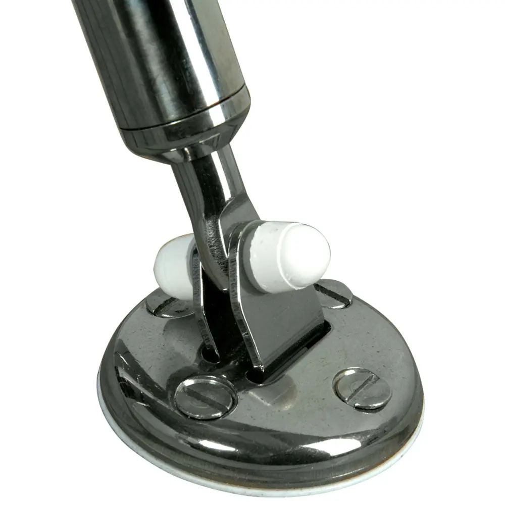 Scanstrut 1200Mm Deck Strut Kit [19308] 1