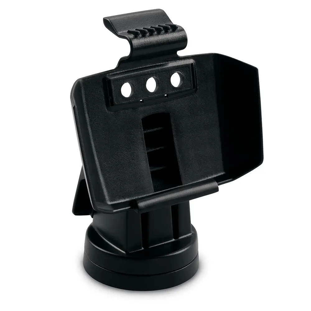 Garmin Tilt/Swivel Quick-Release Bracket F/Echomap 5Xxx [010-12445-13] 1