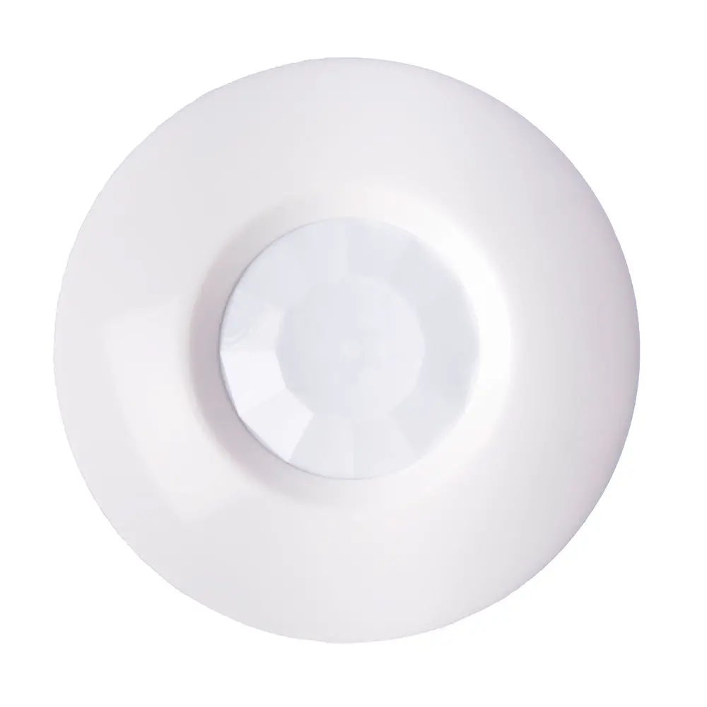 Siren Marine Wired Infrared Motion Sensor [Sm-Acc-Infr] 1