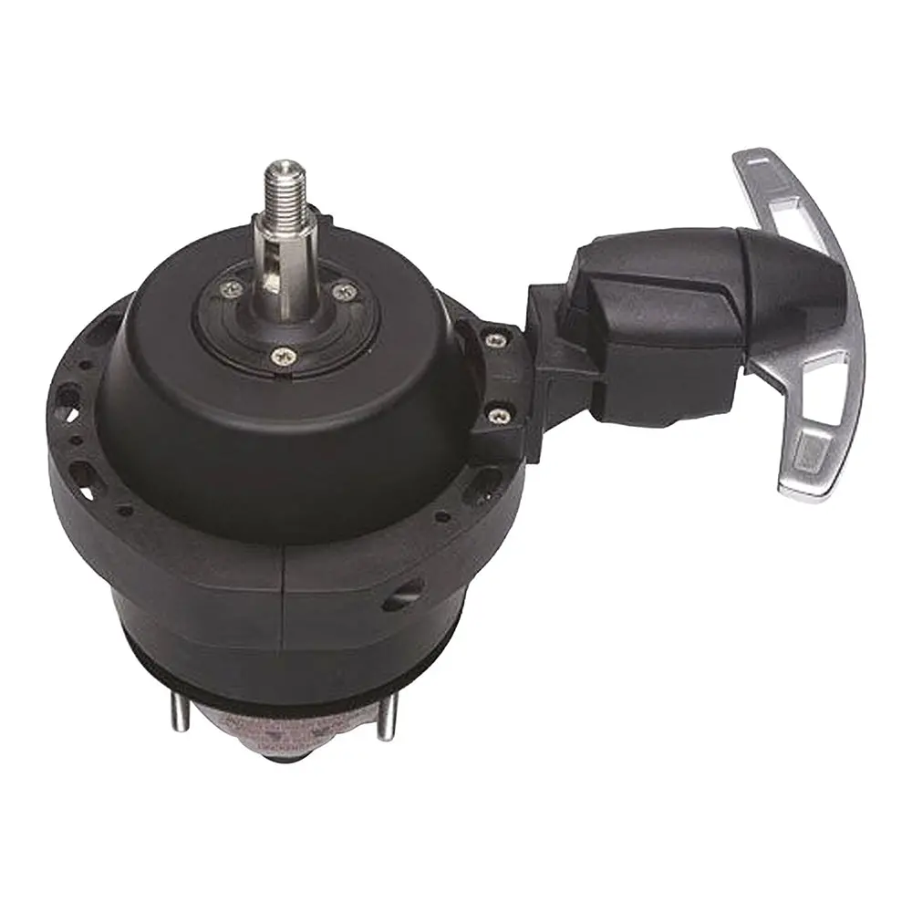 Uflex Single Paddle Trim System [Pts-1] 1