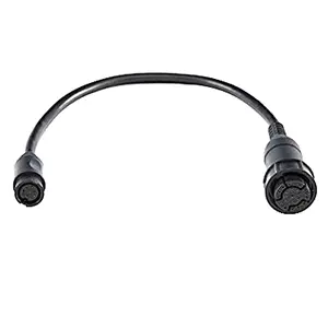 Raymarine Adapter Cable F/Cpt-S Transducers To Axiom Pro S Series Units [A80490] 1