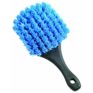 Shurhold - Dip & Scrub Brush 1