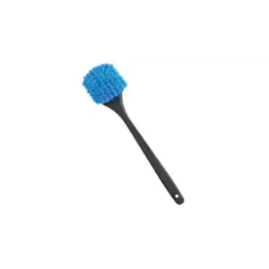 Shurhold - Long Dip & Scrub Brush 1