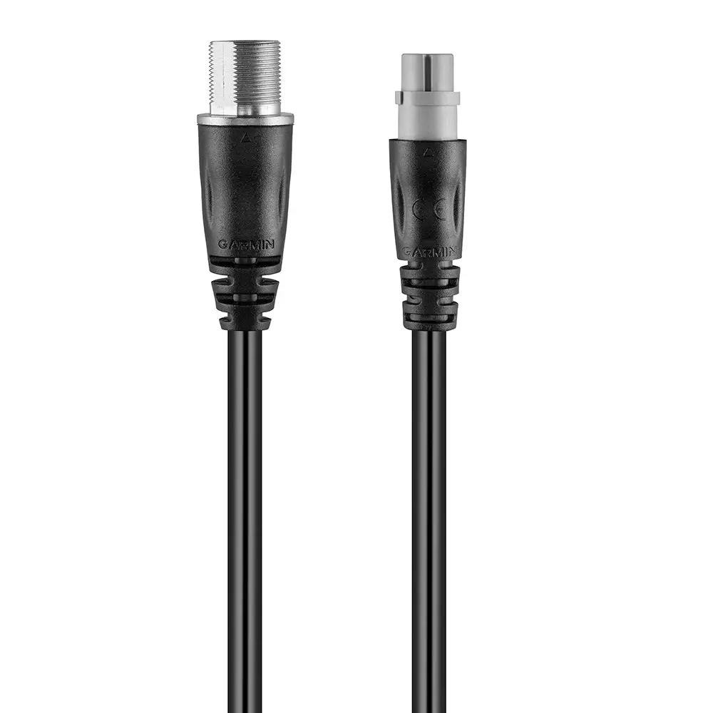 Garmin Fist Microphone Extension Cable - Vhf 210/215  Ghs 11/11I - 3M [010-12523-00] 1