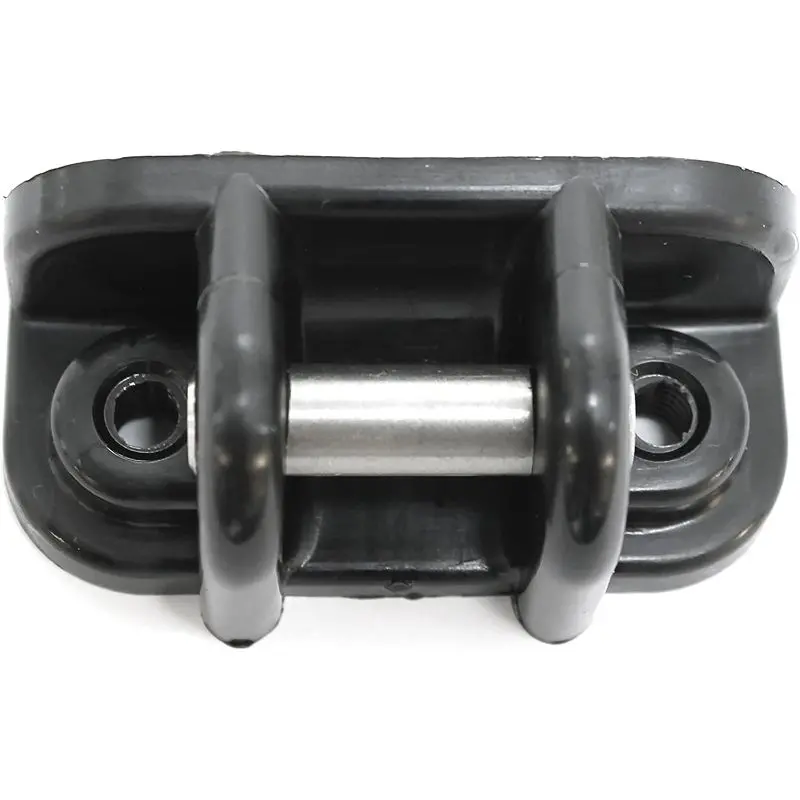 Bennett - Lower Hinge W/ Pin 1