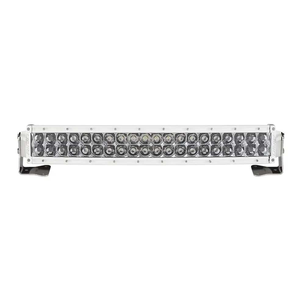 Rigid Industries Rds-Series Pro 20" - Spot Led - White [872213] 1