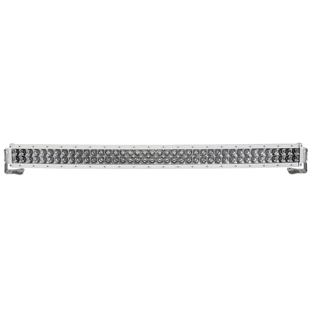 Rigid Industries Rds-Series Pro 40" - Spot Led - White [874213] 1