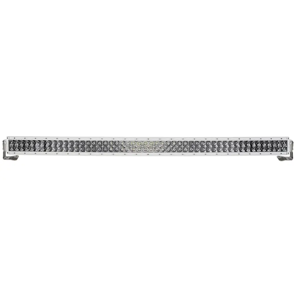 Rigid Industries Rds-Series Pro 54" - Spot Led - White [876213] 1