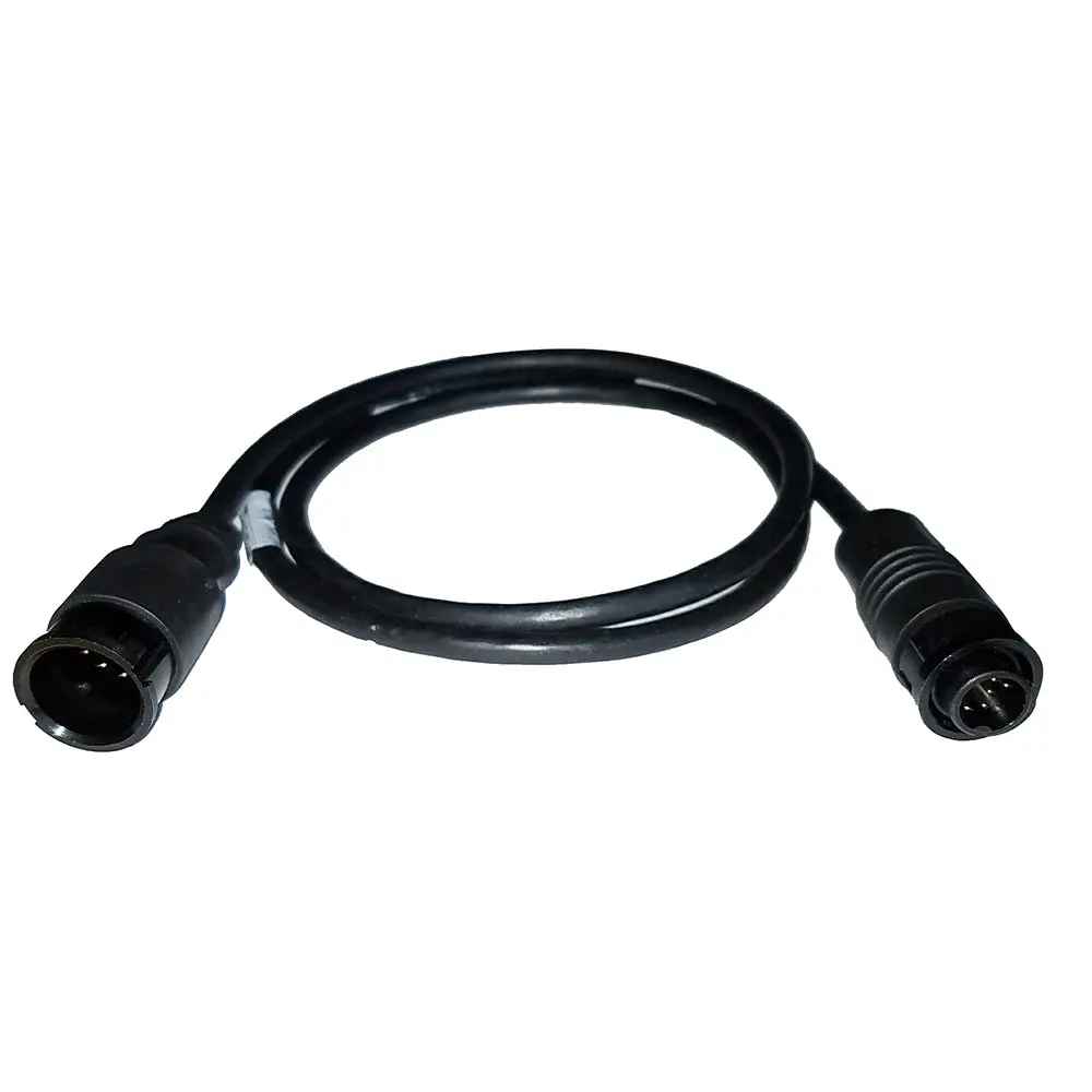 Airmar Navico 9-Pin Mix  Match Chirp Cable - 1M [Mmc-9N] 1