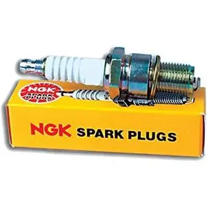 Ngk - 4095 Izfr6f-11 Laser Iridium Spark Plug 1