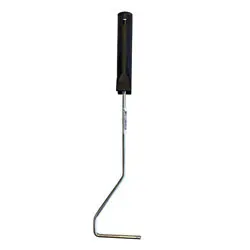 Epifanes - Mini Roller Handle For 6-1/2" Foam Rollers - 16" Long 1
