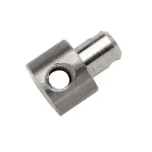 Teleflex - Morse Pivot 40 Series 1