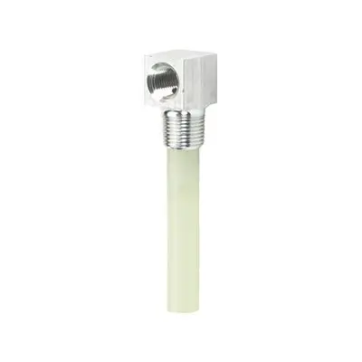 Moeller - 3/8" X 24" Fuel Pick Up 1