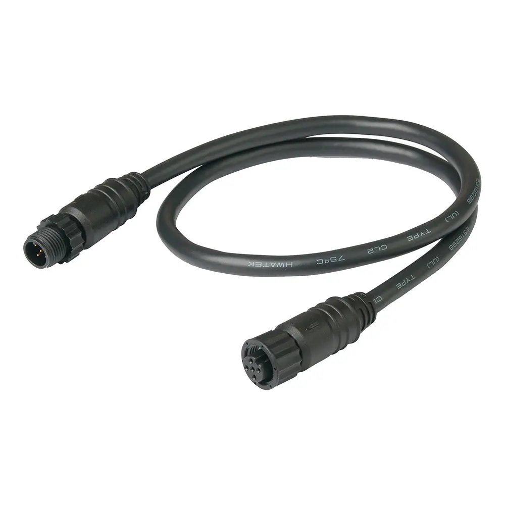 Ancor Nmea 2000 Drop Cable - 2M [270302] 1