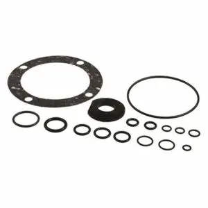 Teleflex - Capilahelm Reseal Kit 1