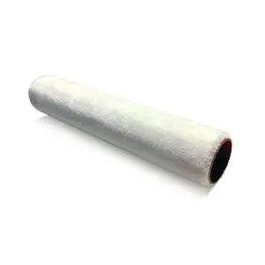 Redtree - 9" X 3/16" Deluxe Mohair Roller 1