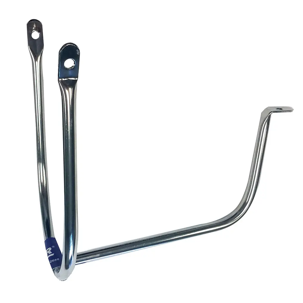 Forespar Mast Light Guard [132200] 1