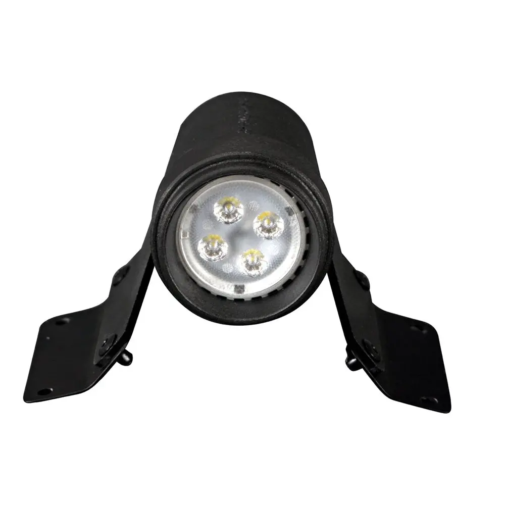 Forespar Ml-2 Led Combination Deck/Steaming Light [132300] 1