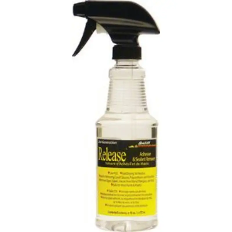 Boat Life - Release Adhesive & Sealant Remover Pint 1