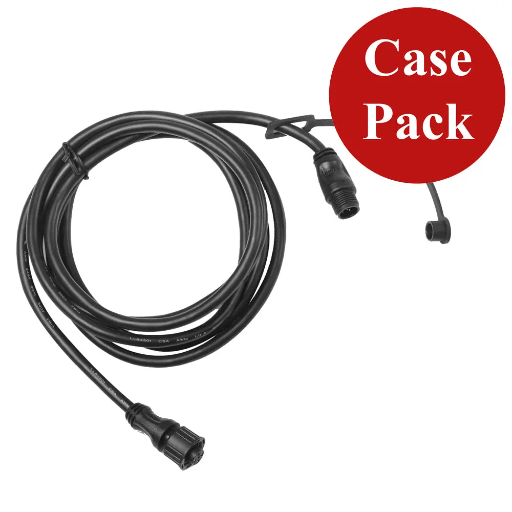 Garmin Nmea 2000 Backbone/Drop Cable - 6 (2M) - *Case Of 10* [010-11076-00Case] 1