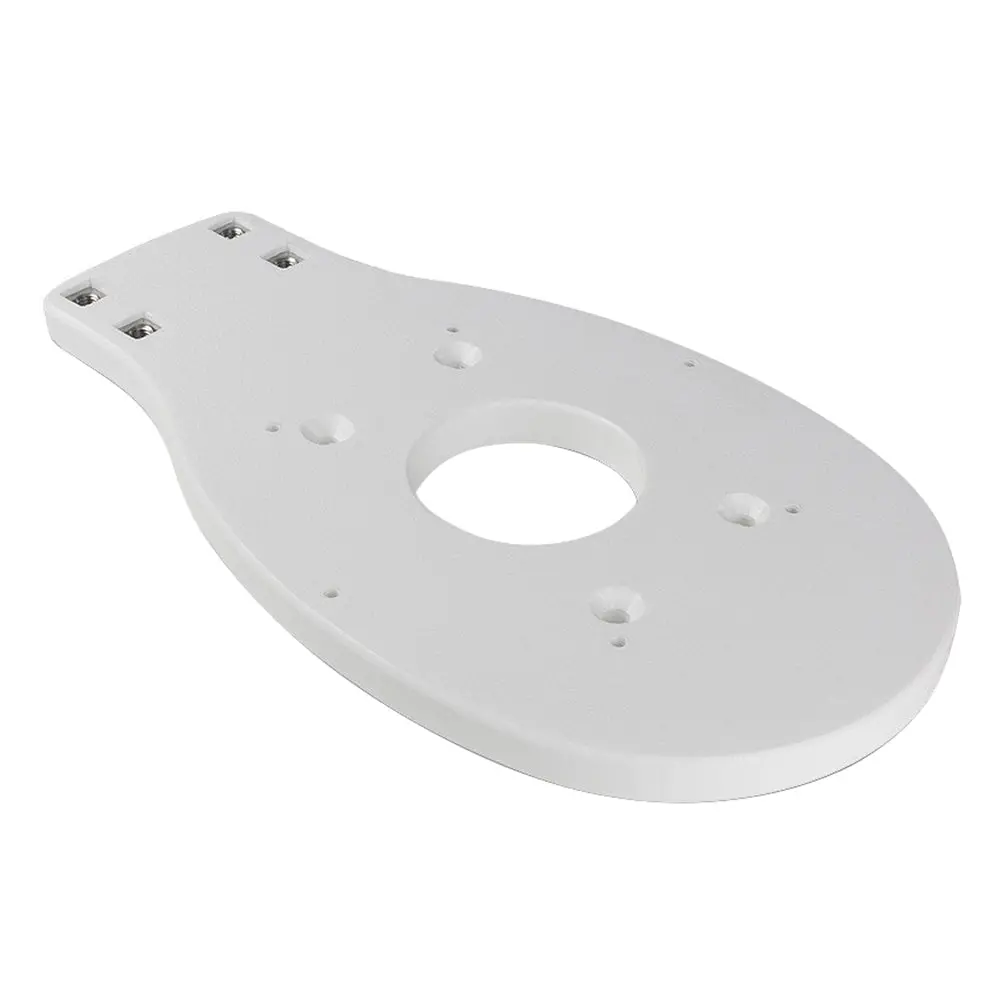 Seaview Top Plate F/Flir M100  M200 [Ada-F2] 1