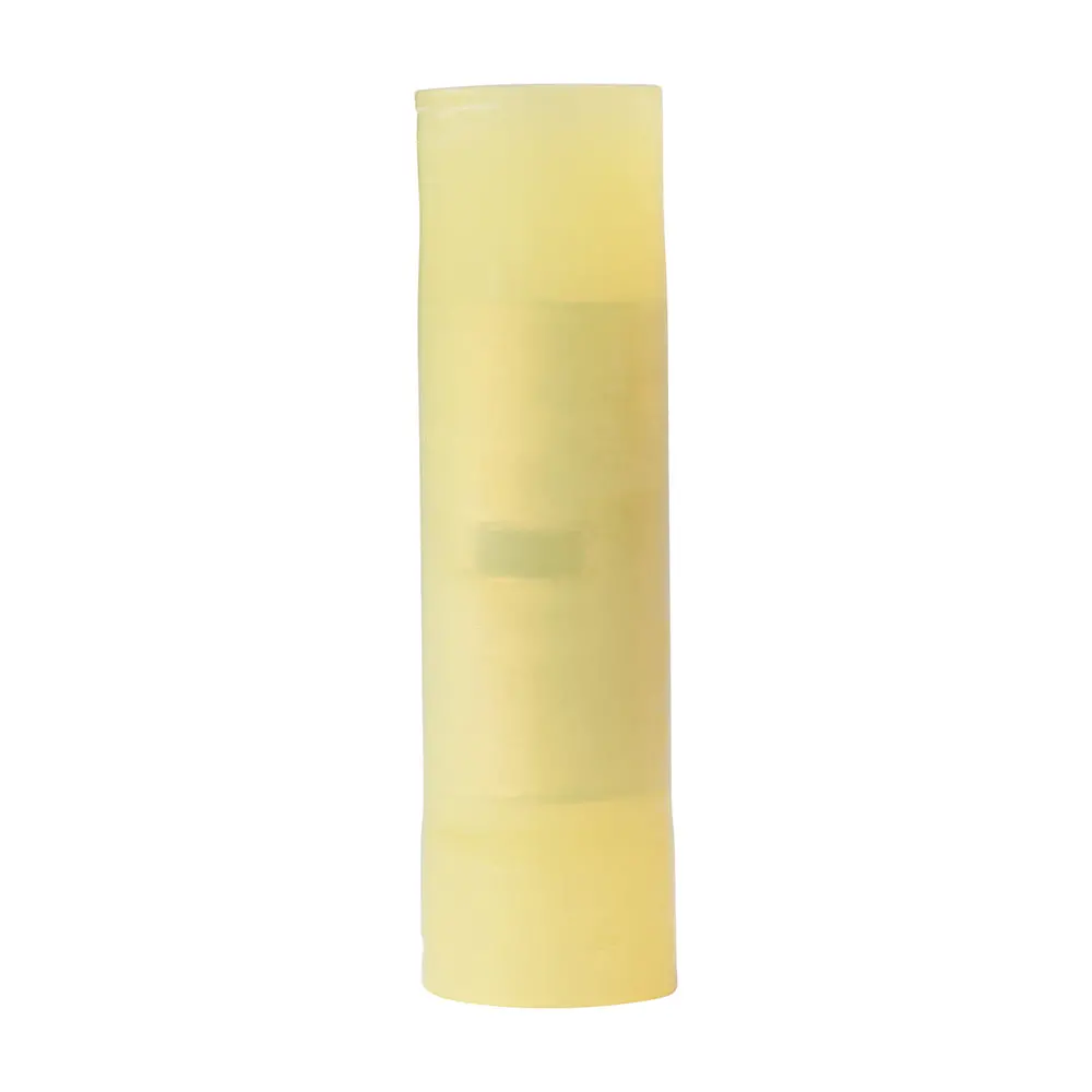Ancor 12-10 Awg Nylon Single Crimp Butt Connector - 25-Pack [210120] 1