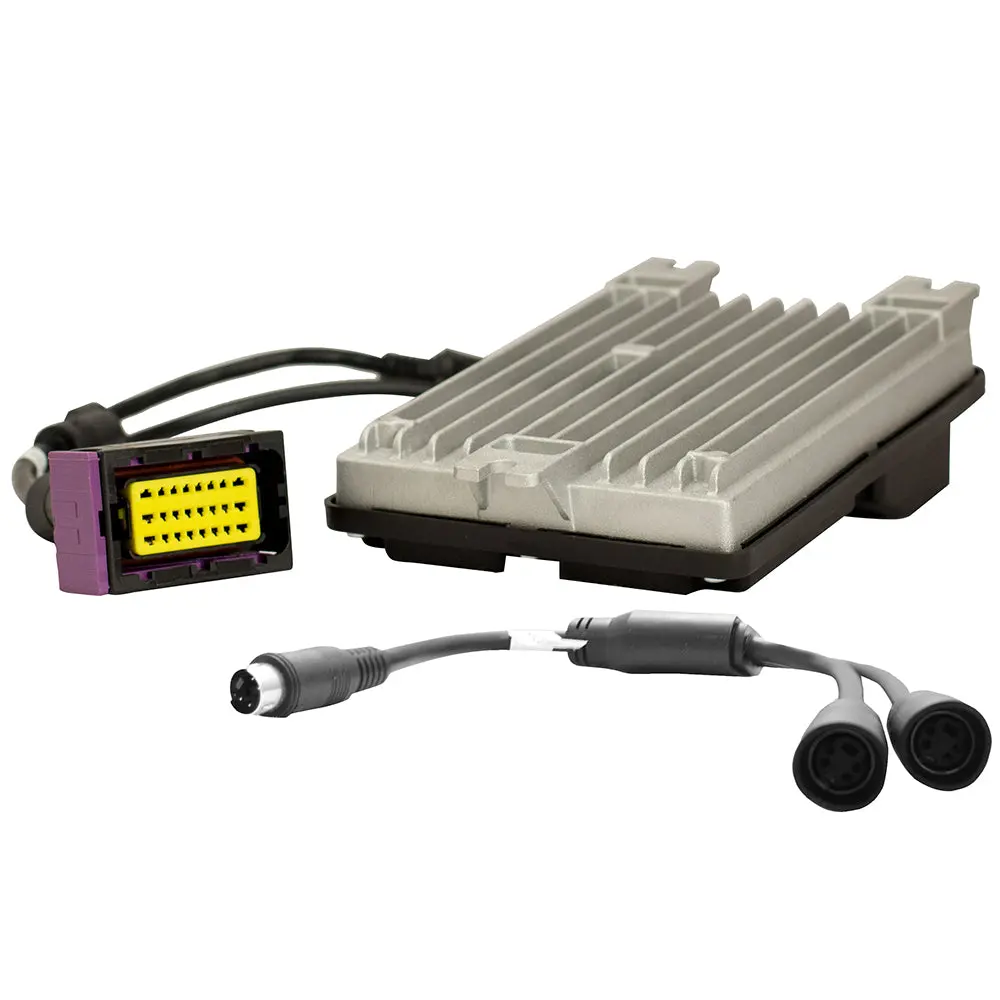 Polk Audio Nmea 2000 Compatibility Kit [Nmea2k1] 1