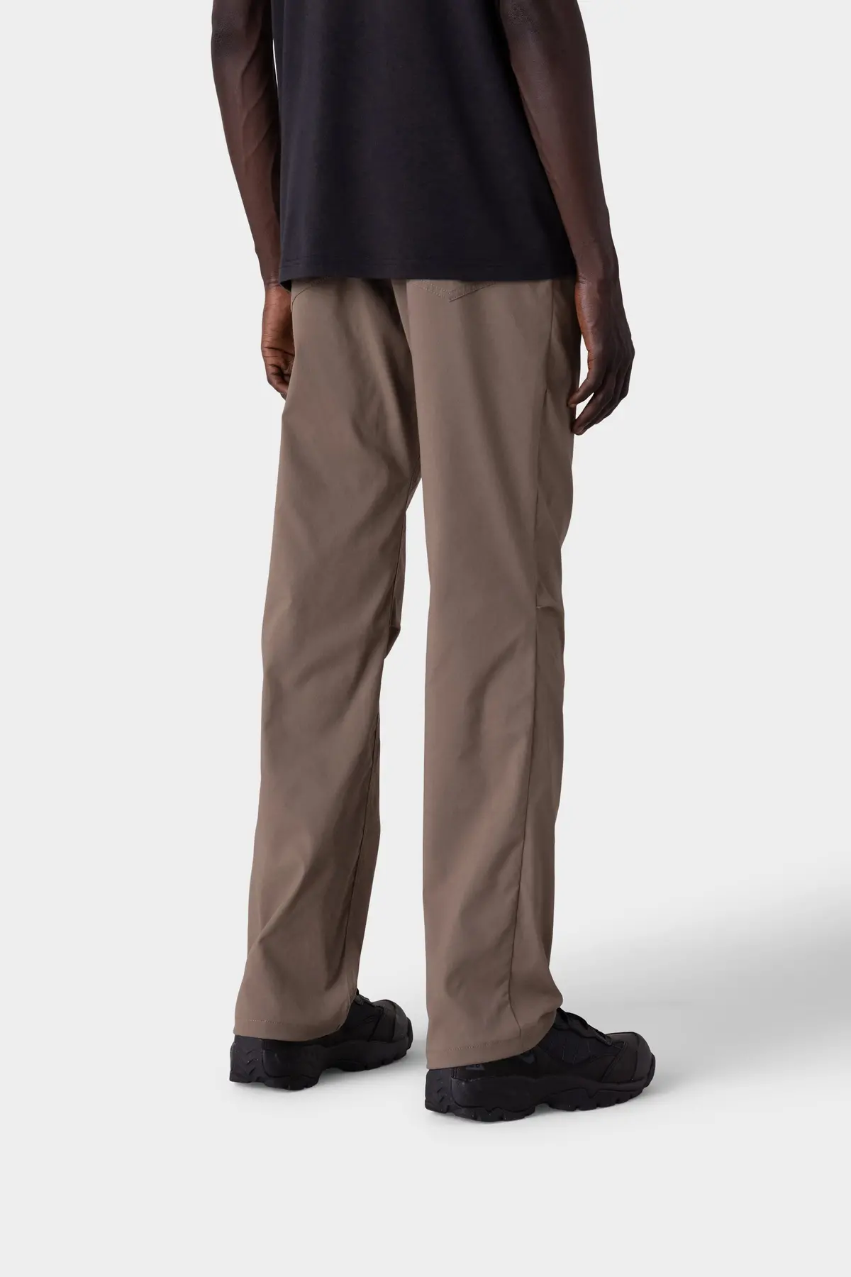 Copy Of 686 Relaxed Fit Anything Cargo Pant 1