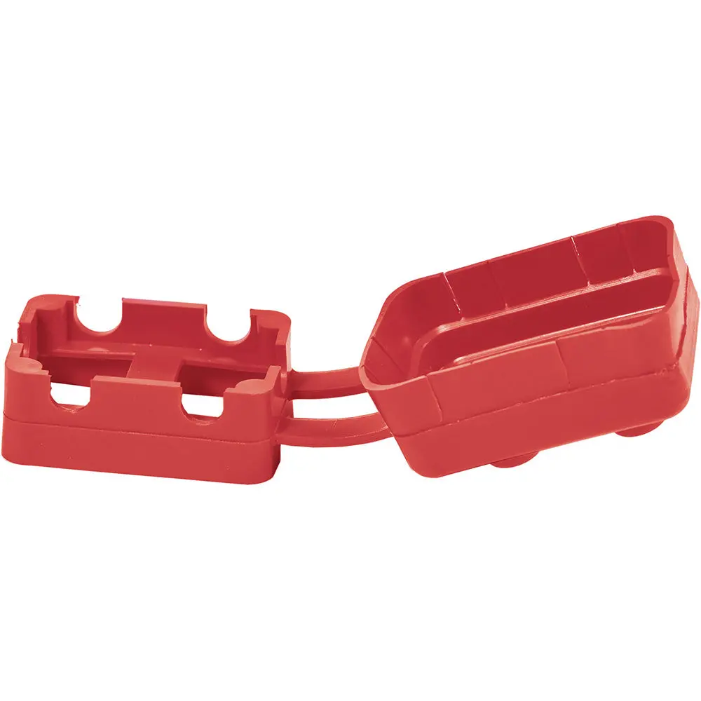 Blue Sea 7160 Short Stop Circuit Breaker Boot [7160] 1