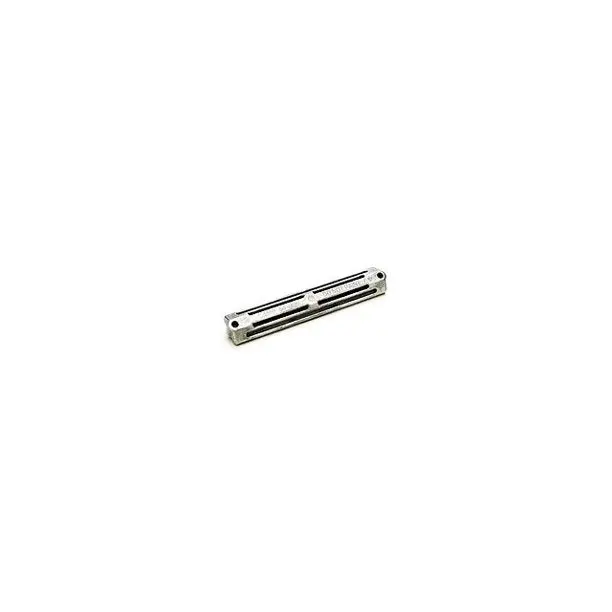 Camp - Yamaha Outboard Bar Zinc Anode 40-90 H.P 1