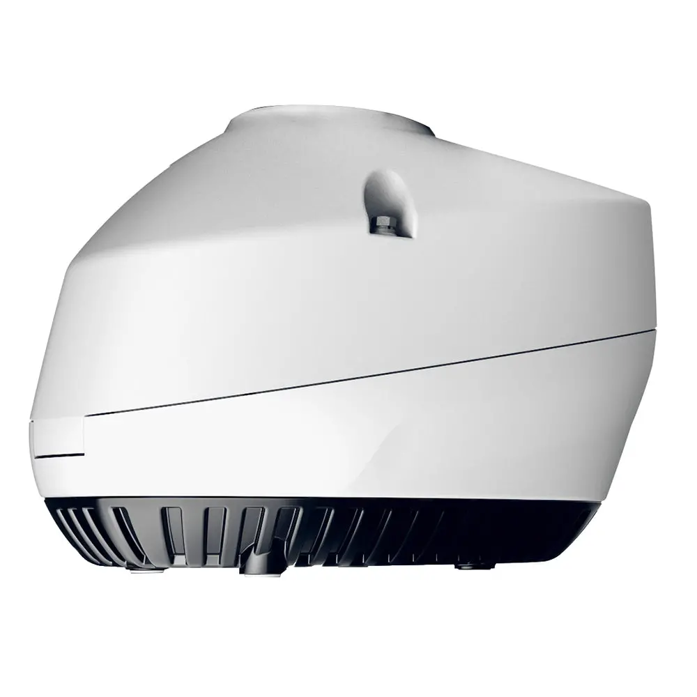 Raymarine Magnum 4Kw Pedestal [E70484] 1