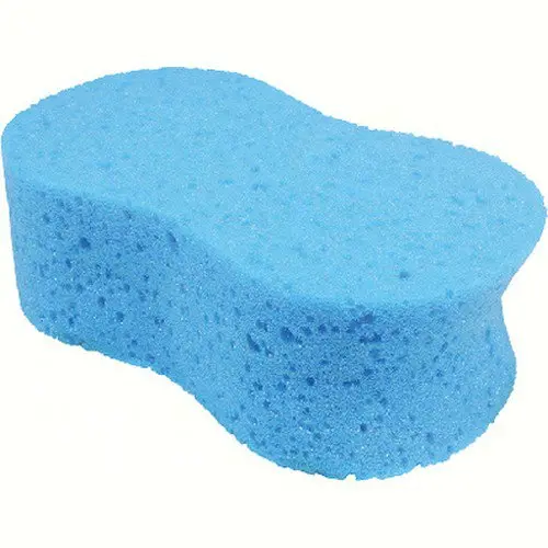 Sea Choice - Boat Wash Sponge 1