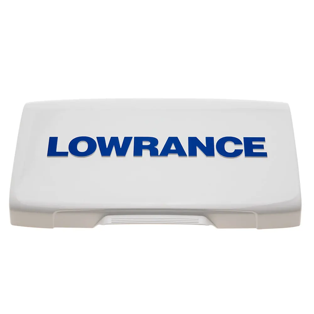 Lowrance Suncover F/Elite-7 Ti Series [000-12749-001] 1