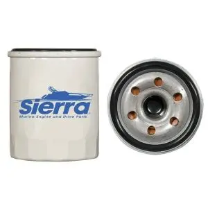 Sierra - Oil Filter 18-7895 1